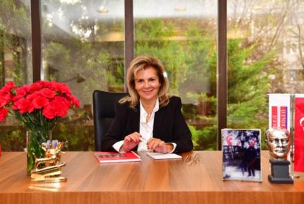 Ful Akıngüç Över